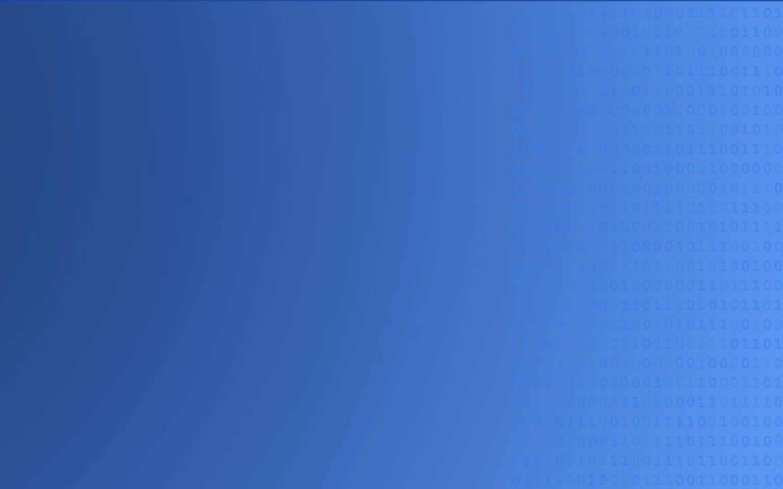 eIDAS und das Signaturgesetz